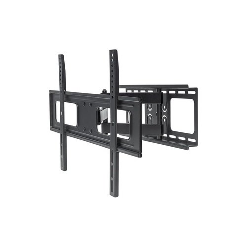 Manhattan - Strategic Flat-panel Tv Full-motion Wall Mount (461283)