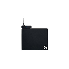 Logitech Powerplay Wireless Charging System (943-000109) Logitech Powerplay Wireless Charging System (943-000109)