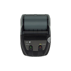 Seiko Mp-b20 Optional Cradle (CDLB01K1) Seiko Mp-b20 Optional Cradle (CDLB01K1)