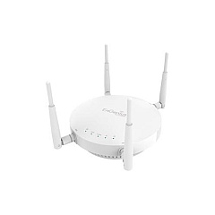Engenius Technologies,Inc 11ac Wave 2, Indoor Wireless Ap With Ant (EAP1300EXT) Engenius Technologies,Inc 11ac Wave 2, Indoor Wireless Ap With Ant (EAP1300EXT)