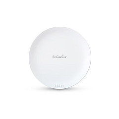 Engenius Technologies,Inc 11ac Wave 2 Support Both Csma And Tdma (ENSTATION5AC) Engenius Technologies,Inc 11ac Wave 2 Support Both Csma And Tdma (ENSTATION5AC)
