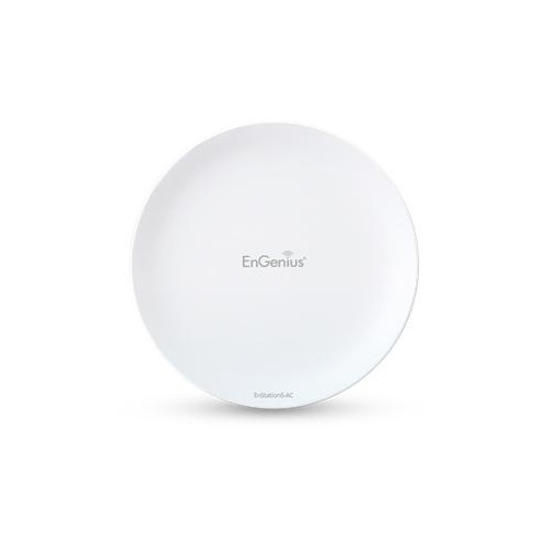 Engenius Technologies,Inc 11ac Wave 2 Support Both Csma And Tdma (ENSTATION5AC)