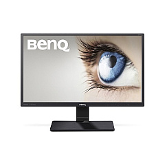 Benq America 27inch/led/1920x1080/250nis/5ms(gtg) (GW2780)