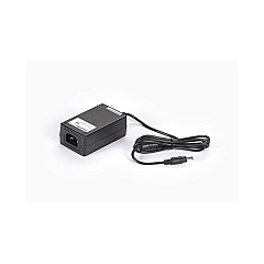 Black Box Kvm Extender Spare Power Supply - Cat5 (PSU1002E-R4)