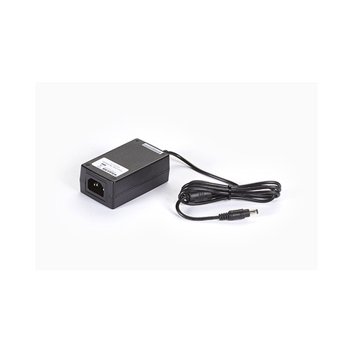 Black Box Kvm Extender Spare Power Supply - Cat5 (PSU1002E-R4)
