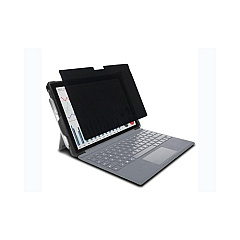 Kensington Fp123 Privacy Screen For Surface Pro (K64489WW)