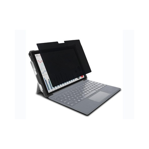 Kensington Fp123 Privacy Screen For Surface Pro (K64489WW)