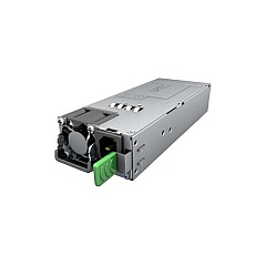 Intel 1300w Ac Power Supply Module (AXX1300TCRPS) Intel 1300w Ac Power Supply Module (AXX1300TCRPS)
