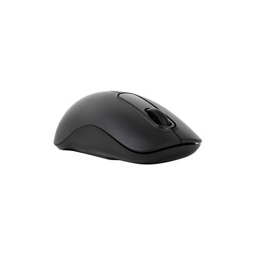Targus B580 Bluetooth Mouse (black) Black (AMB580TT)