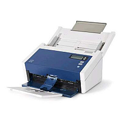 Xerox Documate 6460 Taa 70ppm (XDM6460-U)
