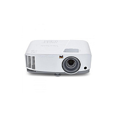 Viewsonic Wxga Dlp Projector (PA503W) Viewsonic Wxga Dlp Projector (PA503W)