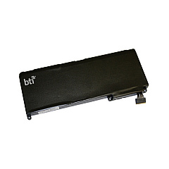 Battery Batt Li-poly For Macbook 13 (A1331BTI) Battery Batt Li-poly For Macbook 13 (A1331BTI)