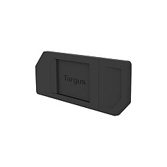 Targus Webcam Cover Single Pack-blk Black (AWH011US)