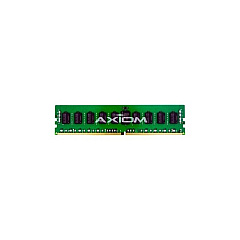 Axiom 16gb Ddr4-2666 Rdimm Taa Comp (AXG83997539/1)