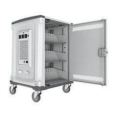 Rocstor Volt C32 Ingelligent (VT0C3201) Rocstor Volt C32 Ingelligent (VT0C3201)