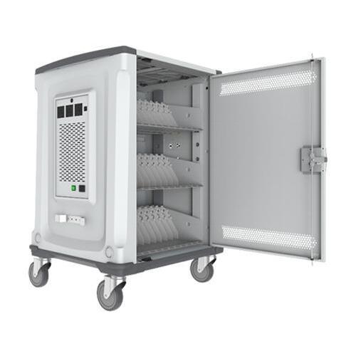 Rocstor Volt C32 Ingelligent (VT0C3201)