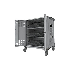 Rocstor Volt C42 Ingelligent (VT0C4201) Rocstor Volt C42 Ingelligent (VT0C4201)
