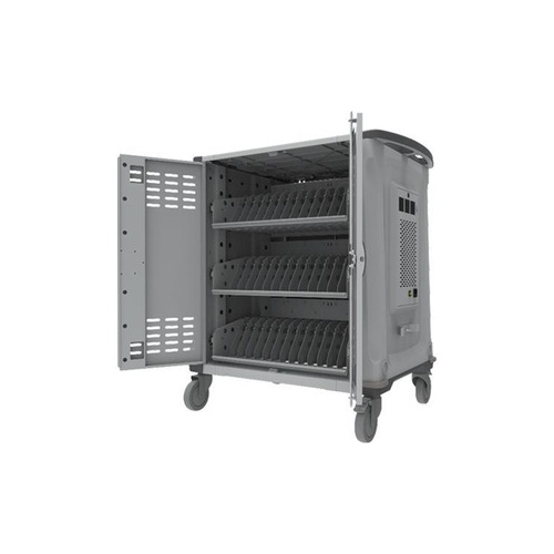 Rocstor Volt C42 Ingelligent (VT0C4201)