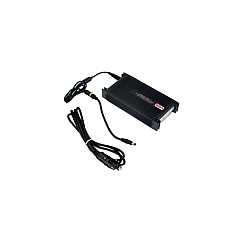 Havis 90w Power Supply For Dell Docking Statio (LPS137)