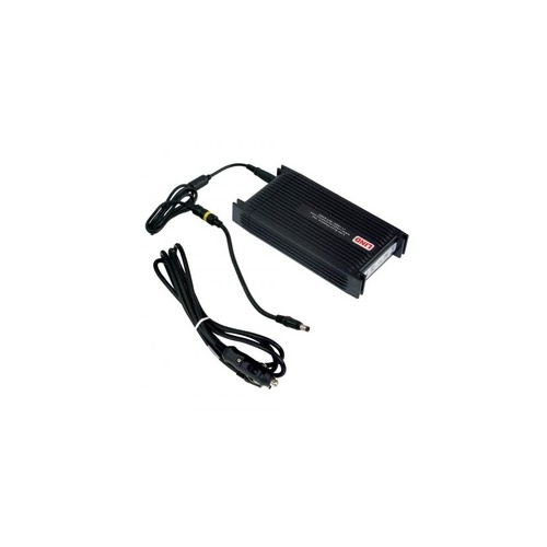 Havis 90w Power Supply For Dell Docking Statio (LPS137)