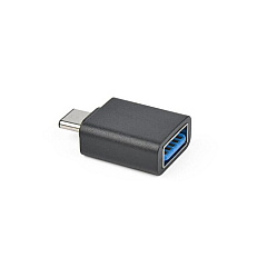 Inland Products Usb C To Usb 3.0 F Adapter 2 Pack (09735)