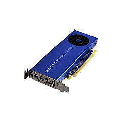 Advanced Micro Devices Radeon Pro Wx 2100 2gb (100506001)