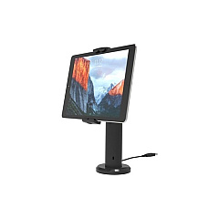 Compulocks Universal Cling Holder W/ Rise Stand (UCLGSTD01B)