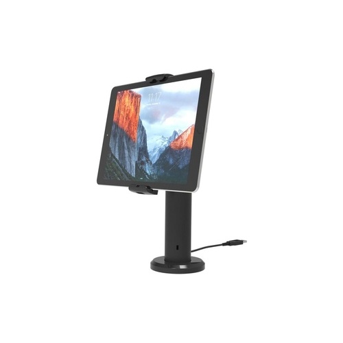 Compulocks Universal Cling Holder W/ Rise Stand (UCLGSTD01B)