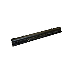 Battery Batt For Hp Pavilion 14-ab 15-ab 15-ag (HPP15AB) Battery Batt For Hp Pavilion 14-ab 15-ab 15-ag (HPP15AB)