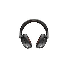 Plantronics Voyager 8200 Uc,b8200,black,ww (208769-01) Plantronics Voyager 8200 Uc,b8200,black,ww (208769-01)