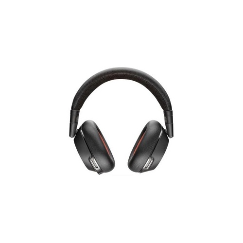 Plantronics Voyager 8200 Uc,b8200,black,ww (208769-01