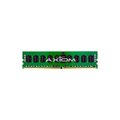 Axiom 32gb Ddr4-2666 Rdimm Taa Comp (AXG83997548/1)
