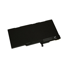 Battery Batt For Elitebook 740 G2 745 G2 750 G2 (CM03BTI) Battery Batt For Elitebook 740 G2 745 G2 750 G2 (CM03BTI)