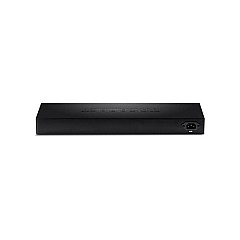 Trendnet 28-port Gigabit Web Smart Switch (TEG284WS)