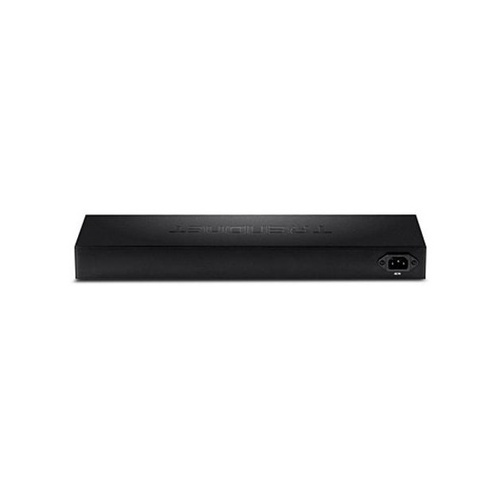 Trendnet 28-port Gigabit Web Smart Switch (TEG284WS)
