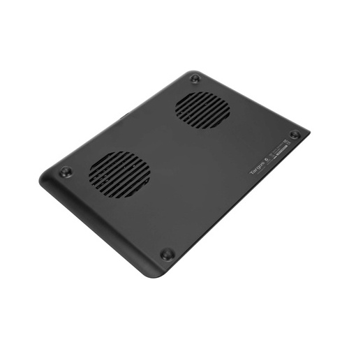 Targus Value Chill Mat Grey (AWE61US)