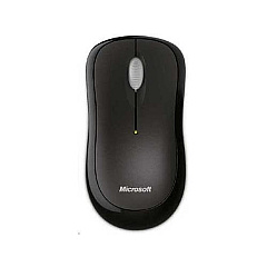 Protect Computer Products Microsoft 1000/1454 Mouse Cover (MS13942)