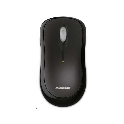 Protect Computer Products Microsoft 1000/1454 Mouse Cover (MS13942)