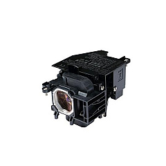NEC Replacement Lamp (NP44LP)