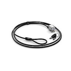 Kensington Keyed Cable Lock For Surface Pro (K62044WW)