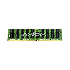 Axiom 128gb Ddr4-2666 Lrdimm For Hp (815102B21AX)