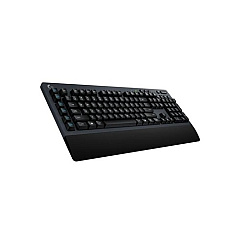 Logitech G613 Wireless Mechanical Gaming Keyboard (920008386) Logitech G613 Wireless Mechanical Gaming Keyboard (920008386)