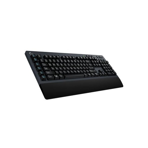 Logitech G613 Wireless Mechanical Gaming Keyboard (920008386)