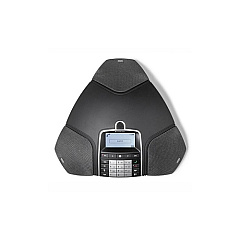 Konftel 300wx No Base ( 840101078)