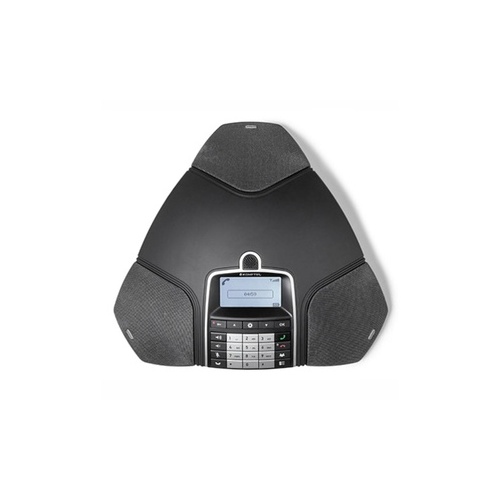 Konftel 300wx No Base ( 840101078)