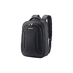 Samsonite Small Backpack (894351041)
