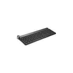 Logitech Craft Wireless Keyboard (920-008484) Logitech Craft Wireless Keyboard (920-008484)