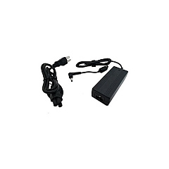 Total Micro Technologies 45w Ac Adapter For Lenovo (GX20L23044TM)