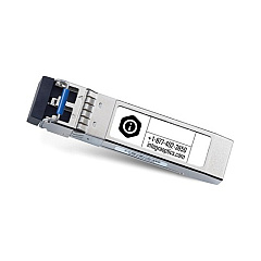 Integra Optics Integra Glc-lh-sm Comp Sfp Taa Xcvr (GLCLHSMIO)