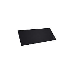 Logitech G840 Xl Gaming Mouse Pad (943-000117) Logitech G840 Xl Gaming Mouse Pad (943-000117)
